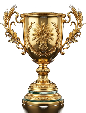 Troféu Safra de Ouro