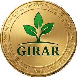 Girar