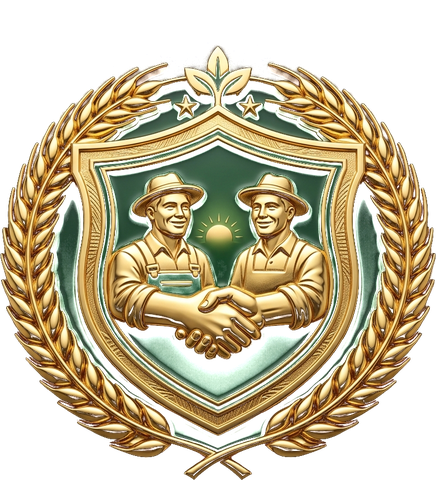 Emblema Embaixador